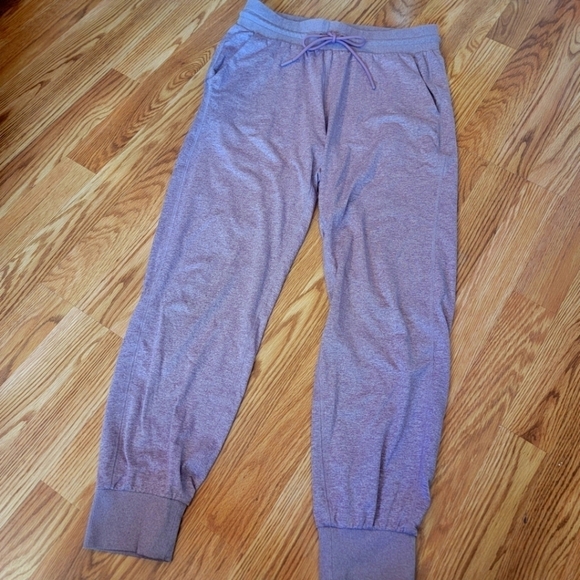 Athleta Pants - Athleta Joggers S